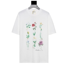 Christian Dior T-Shirts